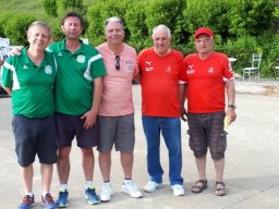 finale yverdon-payerne_2